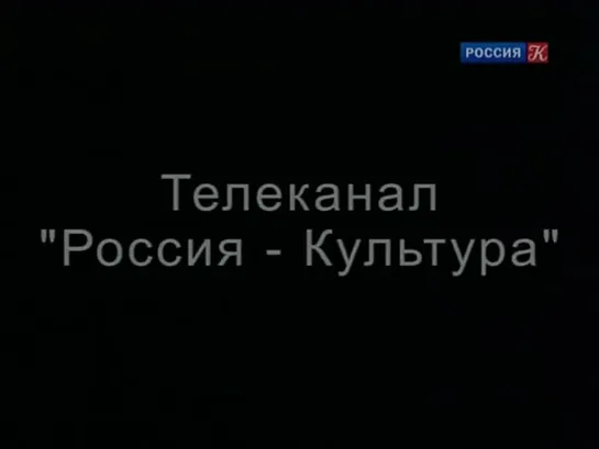 Первая обитель Москвы  Новоспасский монастырь