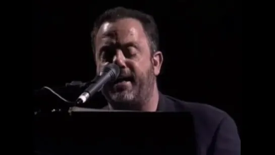 Billy Joel - Vienna