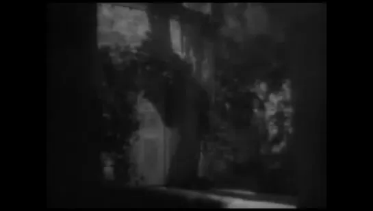 Вечное возвращение /  L'éternel retour / (1943)