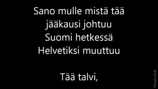 Talvi_07