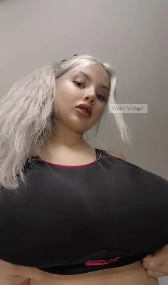 big natural tits busty telegram @juicybust big boobs juicybust большая грудь сиськи big juicy tits chubby pawg