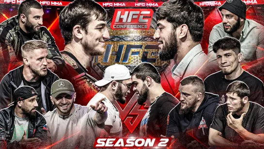 Коваленко VS Никархо. Белаз VS Нохчо. Парфюмер VS Тигр. Шериф вызвал Калмыкова. Sub Zero VS Горец