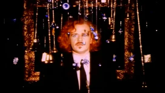 Army of Lovers "Obsession"