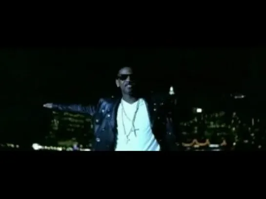 Fabolous — It's My Time (feat. Jeremih)