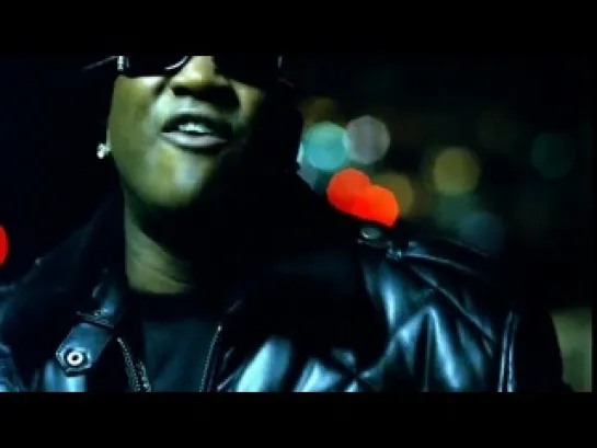 Young Jeezy - I Luv It