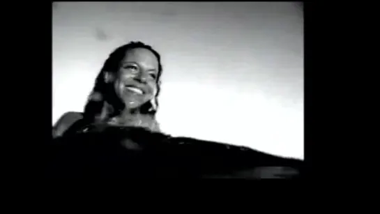 Bebel Gilberto. So Nice