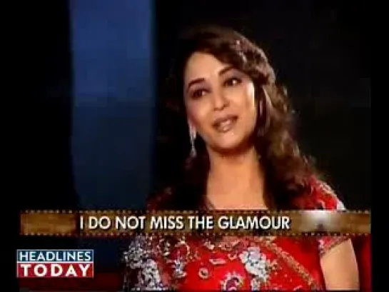 An affair to remember with Madhuri (4)