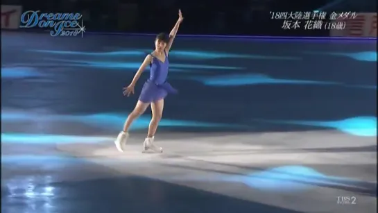 Mai Mihara DOI 2018