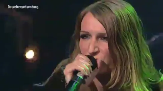 Guano Apes - Oh What A Night (TV total Ganze Folgen auf)