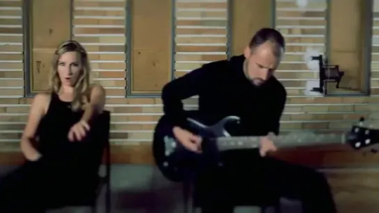 Guano Apes - This Time (Official Video)