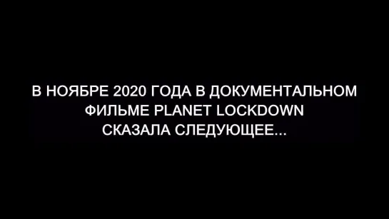 Минпромышленности и энергетики РФ готовится к этому с 2007г!