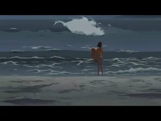 5 Centimeters per Second