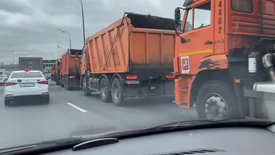 Видео от СТАЛИНСКИЙ ПОЛК - СОВИНФОРМБЮРО