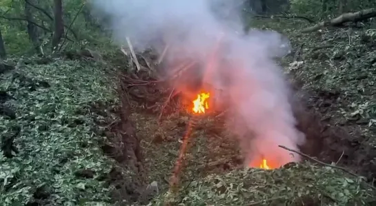 Видео от СТАЛИНСКИЙ ПОЛК - СОВИНФОРМБЮРО