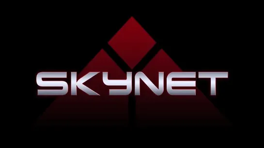 SKYNET