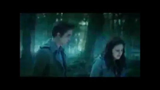 Paramore - Decode (OST "Twilight")