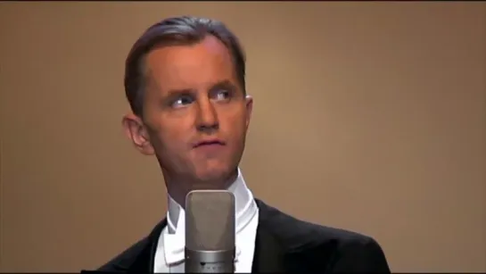 ®  Max Raabe  Palast Orchester  Amalie Geht mit nem Gummikavalier