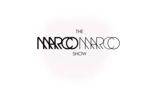 Marco Marco Show Collection