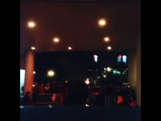 Video by xxxibgdrgn (131117)