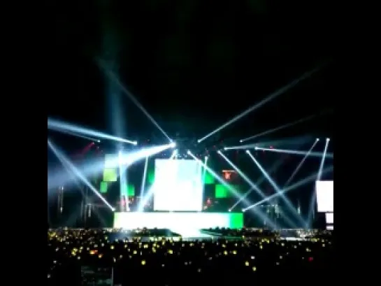 Video by jinusean3000