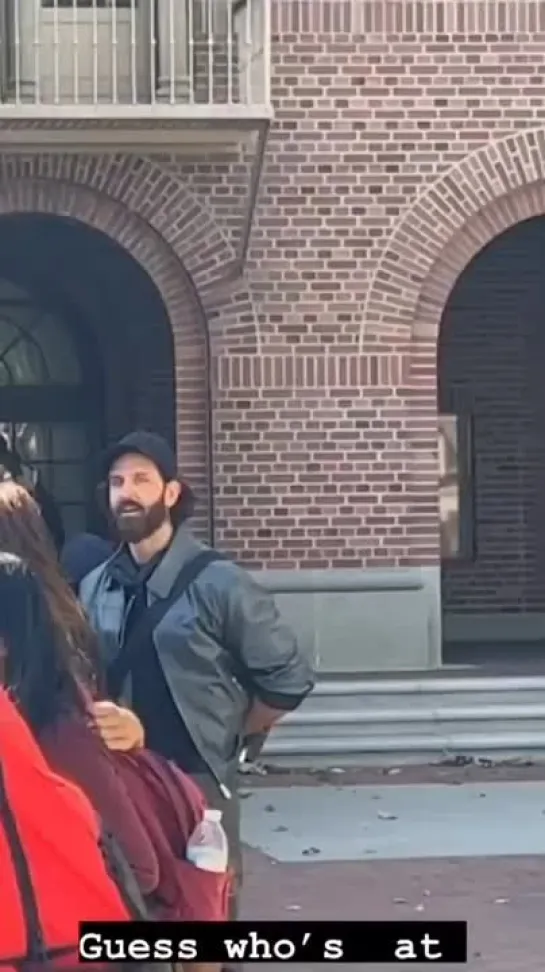 Latest - @iHrithik - @HrithikRules - - HrithikRoshan hrithik teamhrithik hrithikrules losangeles California uscvillage