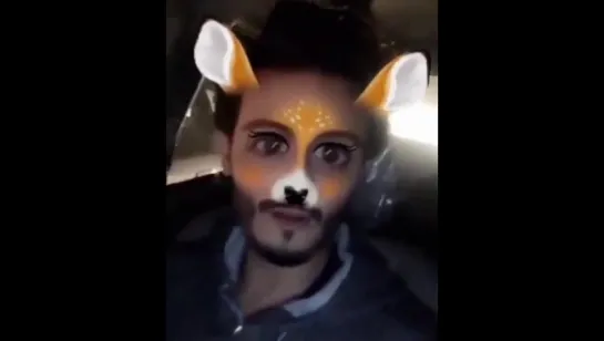 OsMaya💖