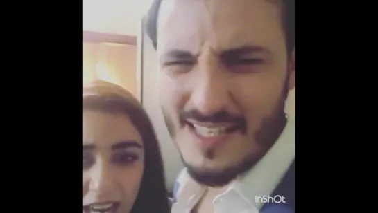 OsMaya