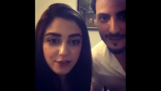 OsMaya😍