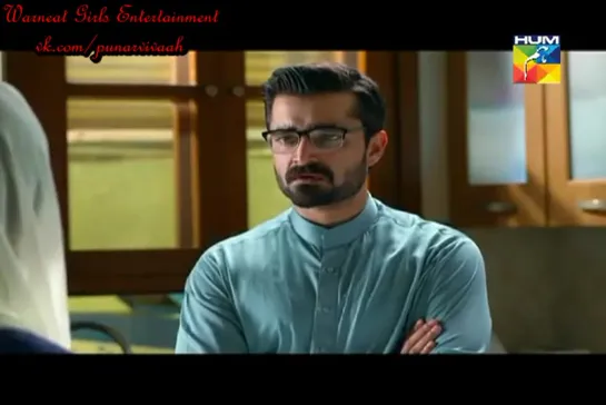 Любящее Сердце/Mann Mayal - 22 серия с русскими субтитрами