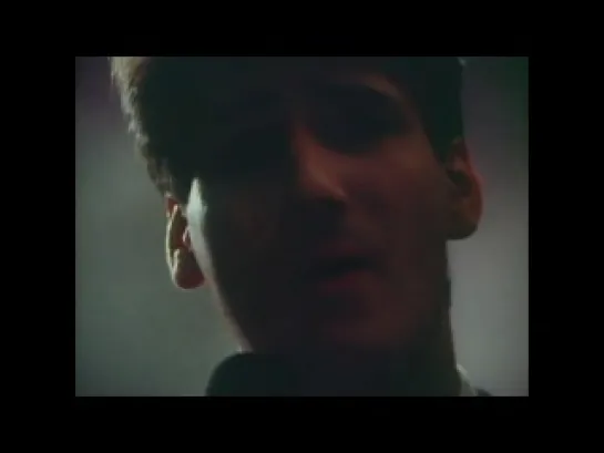 Spandau Ballet - True