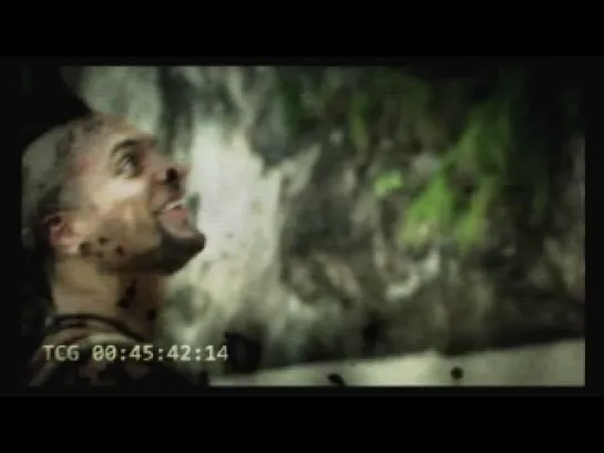 FarCry 3 EXPERIENS #3