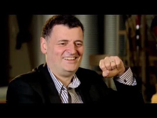 Moffat