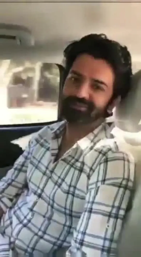 @BarunSobtiSays will be in Moscow on January 30th 2019 for the MacCoffeeBollywoodFilmFestival IndianFilmsRu