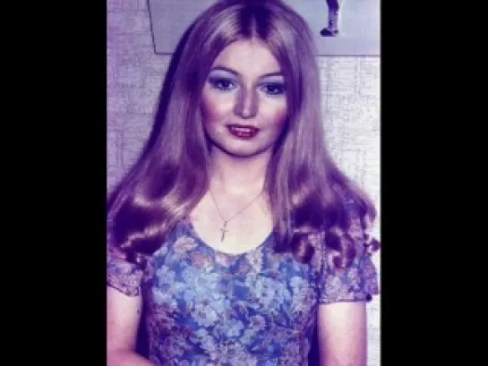 Mary Hopkin House Of The Rising Sun