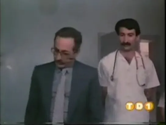 Fatmagülün Suçu Ne - Hülya Avşar Yerli Film 1986