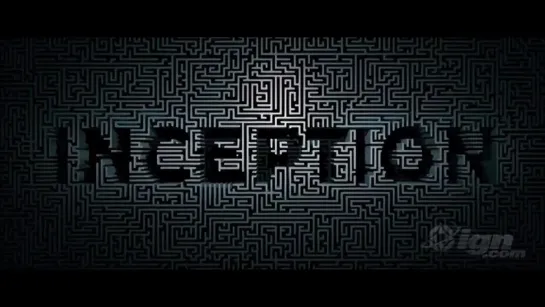 Hans Zimmer - Mind Heist (OST Inception)