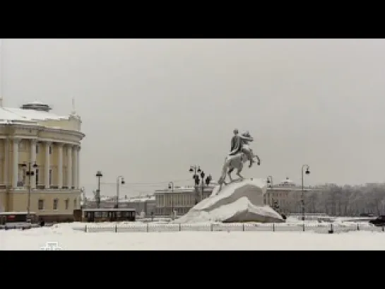 ДДТ - Новая жизнь,Отрывок из к\ф "Одиночка"