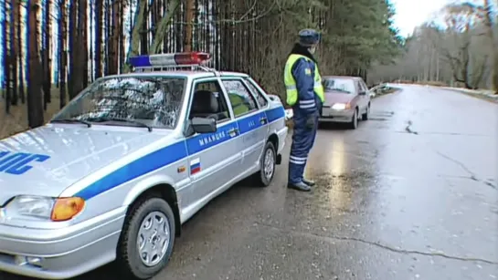 Коронавирус в Городке - “Карантин... ехать нельзя!“ (Стоянов, Олейников - "Городок"))