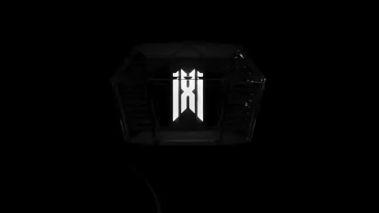 [VK][230926] MONSTA X Preview @ OFFICIAL LIGHTSTICK 3 ver