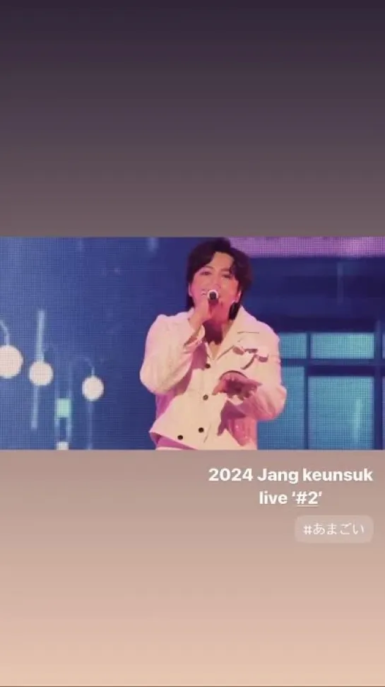 _asia_prince_jks_1709806027714.mp4