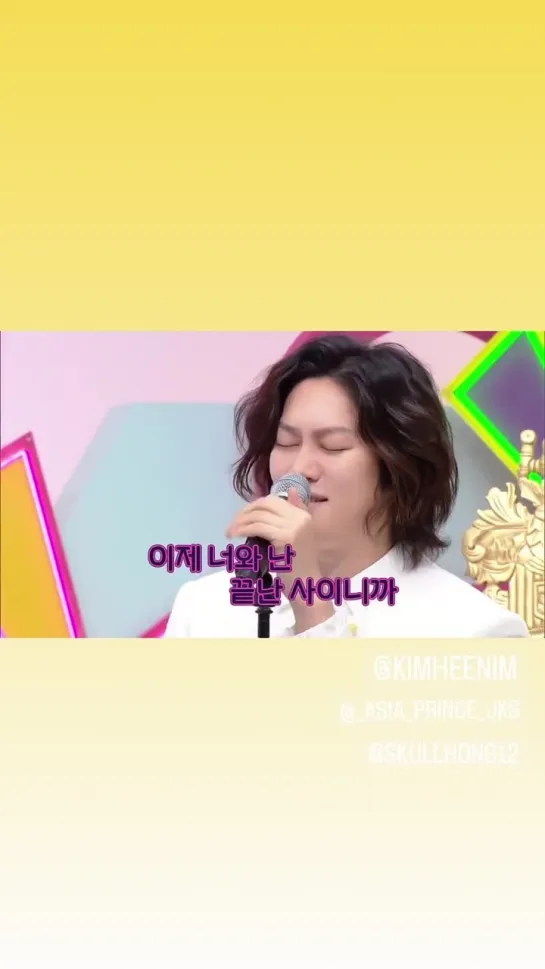 _asia_prince_jks_1706180029767.mp4