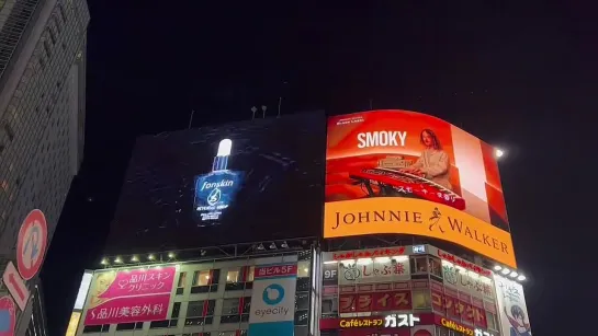 Shibuya.mp4