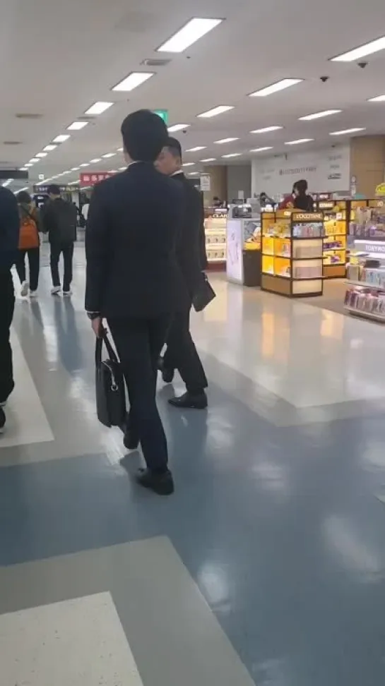 Gimpo.mp4