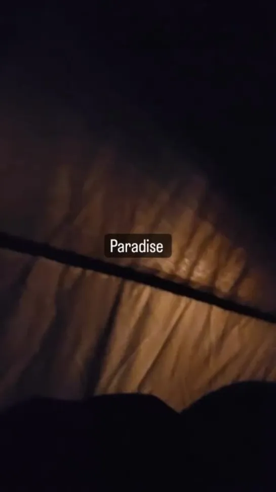 Paradise.mp4