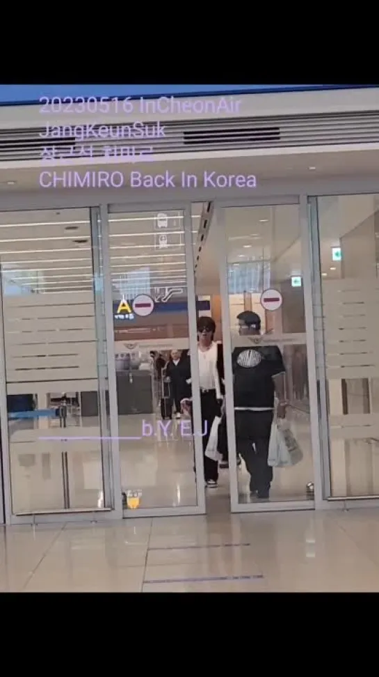 Incheon.mp4