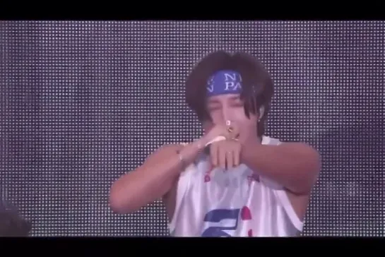 Видео от Jang Keun Suk ★ World Prince ★ Чан Гын Сок