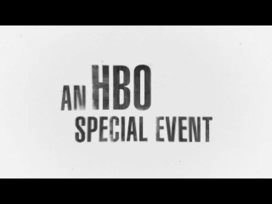 On The Run Tour: Beyoncé and Jay Z - Trailer (HBO)