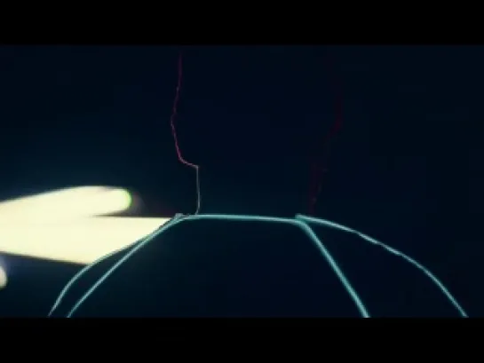 Wild Beasts - A Simple Beautiful Truth