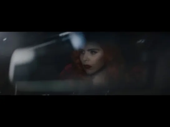 Paloma Faith - Can't Rely on You