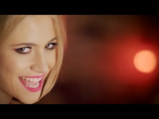 Pixie Lott - Nasty